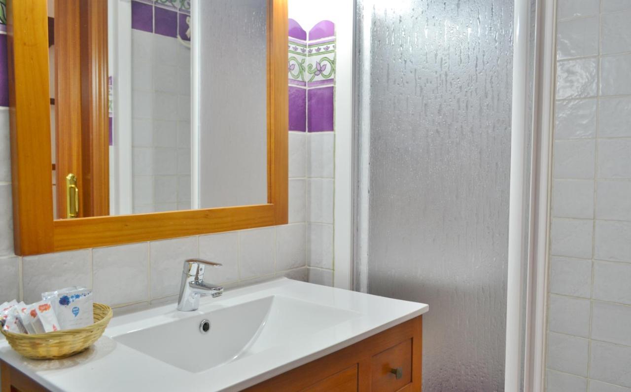 Appartamento Sunshine Almanzor Cordova Esterno foto